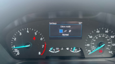 Ford Fiesta 1.0 EcoBoost Trend 5dr Petrol Hatchback